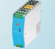 NDR 系列導軌開關電源