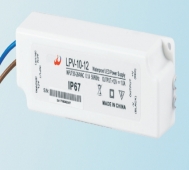 LPV 系列防水開(kāi)關(guān)電源